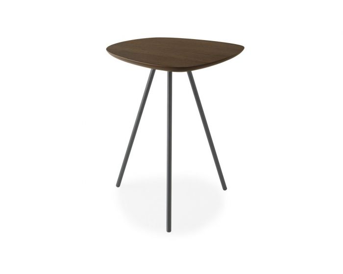 Calligaris Tweet Side Table