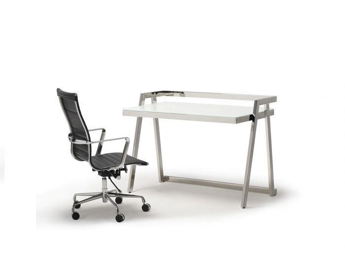 Kesterport Cambridge Desk