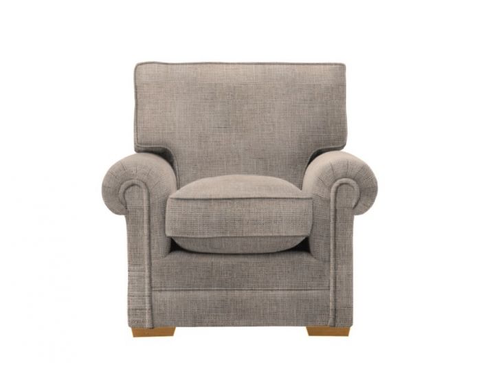 Parker Knoll Canterbury Armchair