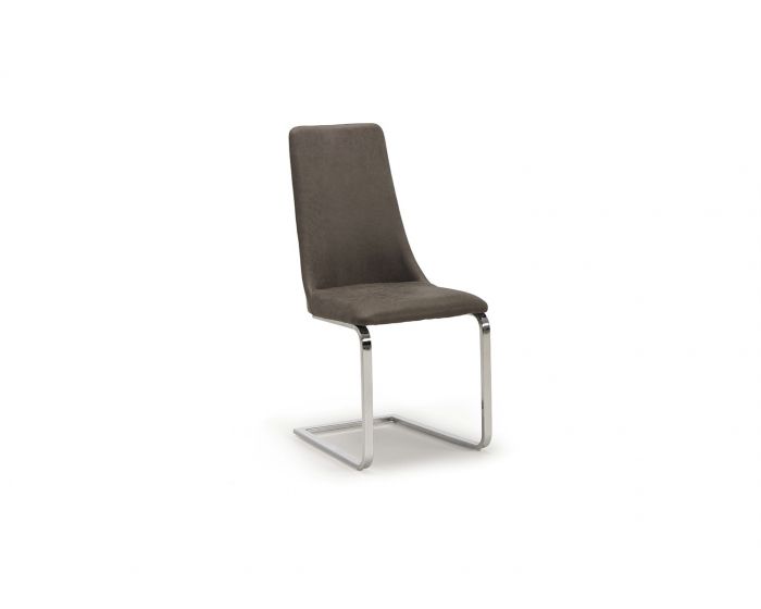 Kesterport Catania Carmen Chair
