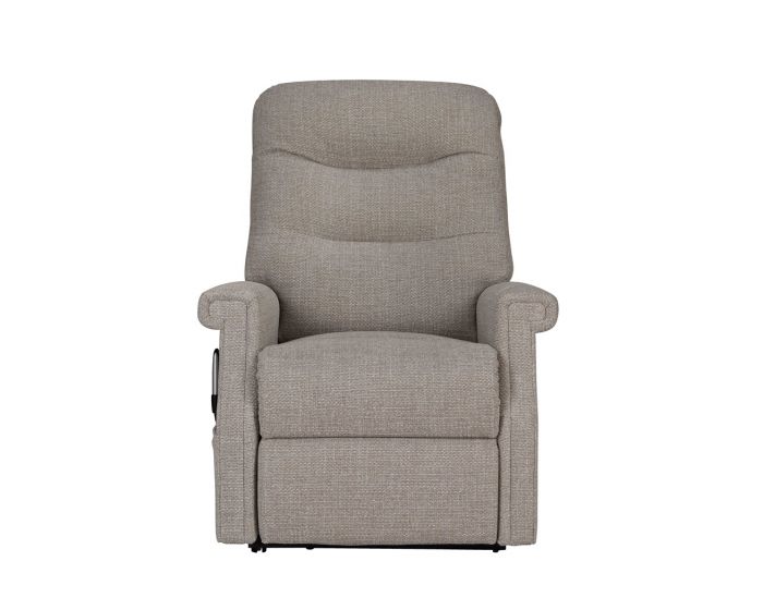 Celebrity Sandhurst Petite Dual Motor Recliner Chair