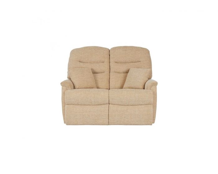 Celebrity Pembroke 2 Seater Sofa
