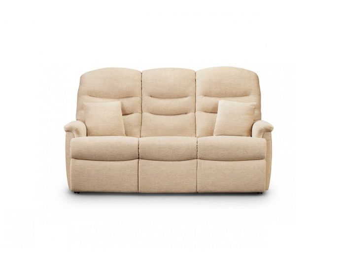 Celebrity Pembroke 3 Seater Sofa