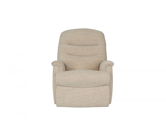 Celebrity Pembroke Armchair