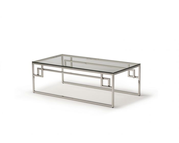 Kesterport Cendrine Coffee Table