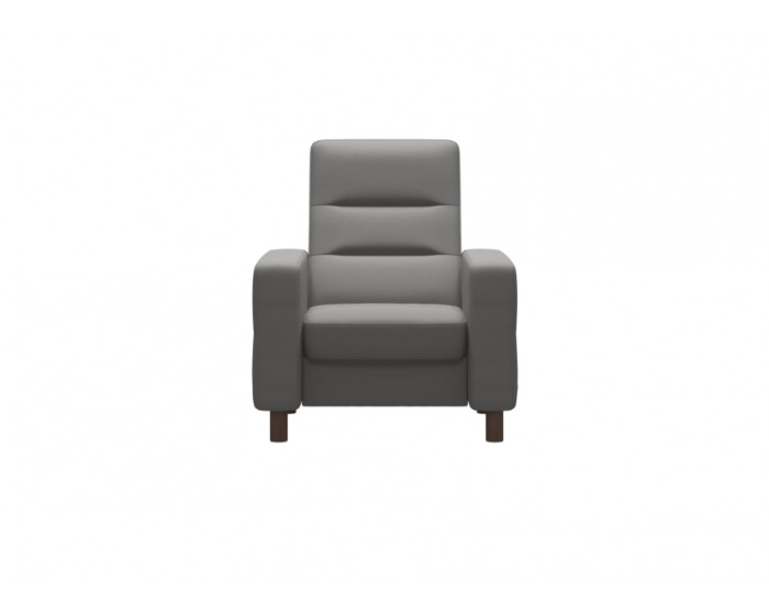 Stressless Wave High Back Chair