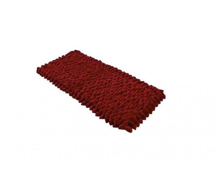 Dreamweavers Pebble Cherry Rug