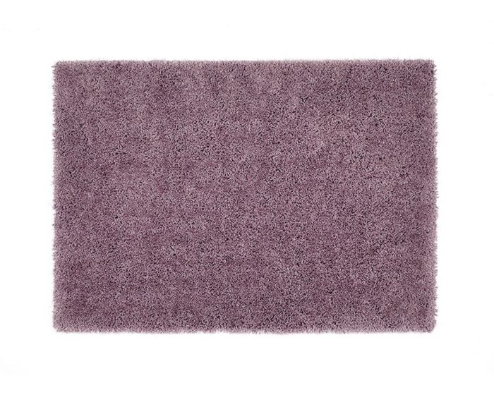 Chicago Lavender Rug