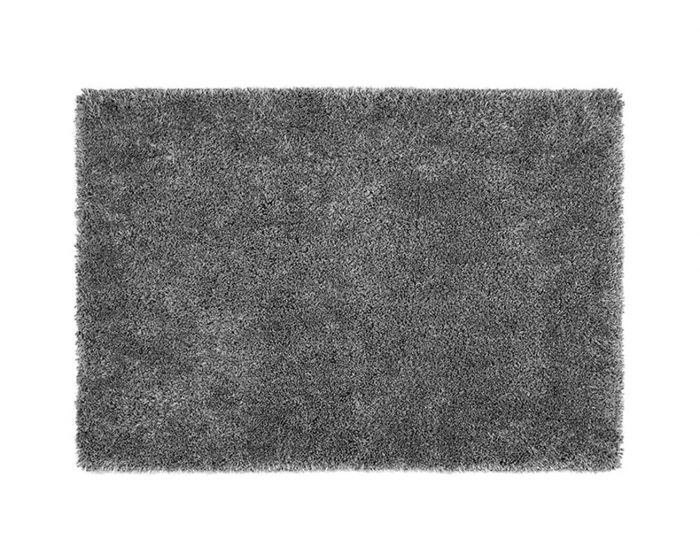 Chicago New Grey Rug
