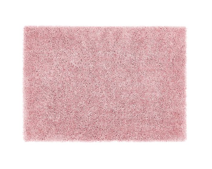 Chicago Rose Rug