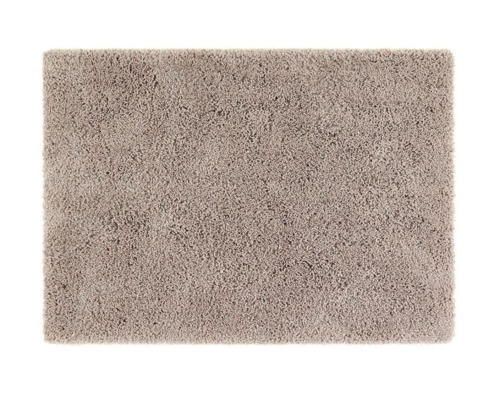 Chicago Taupe Rug