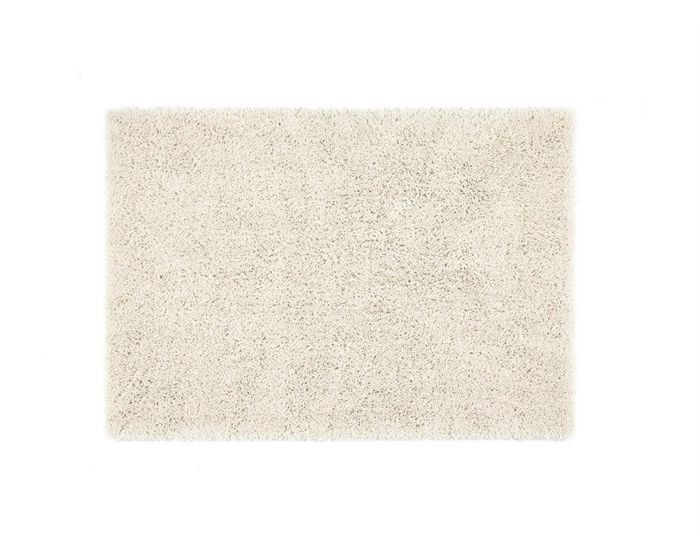 Chicago Cream Rug