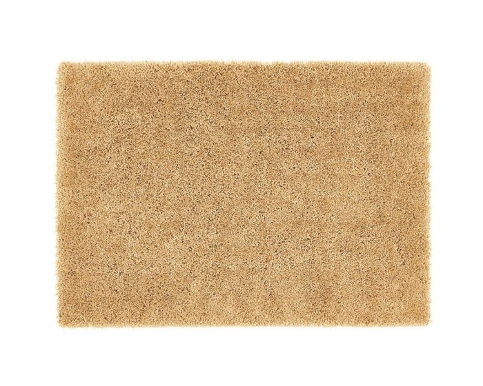 Chicago Ochre Rug