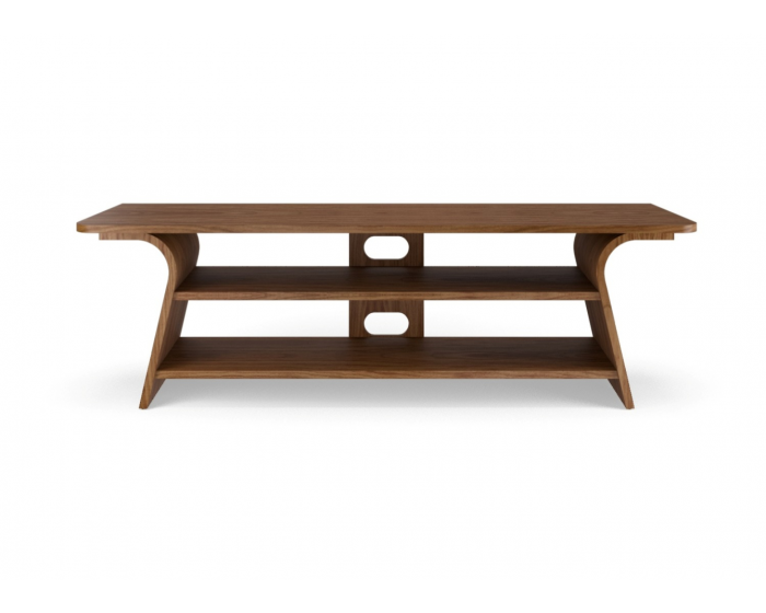 Tom Schneider Home Theatre Chloe Media Unit