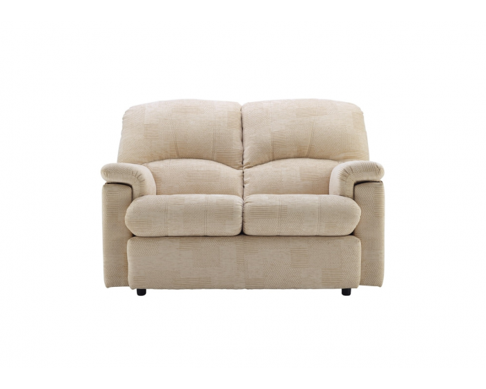 G Plan Chloe Small 2 Seater Sofa