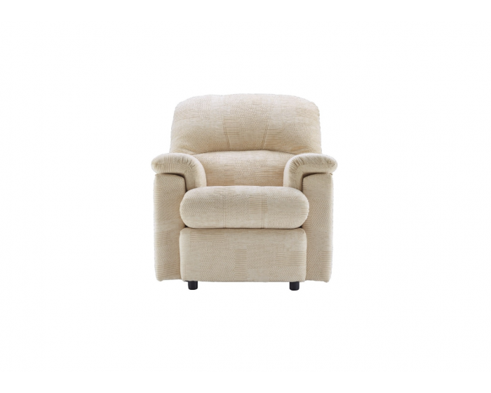 G Plan Chloe Small Armchair