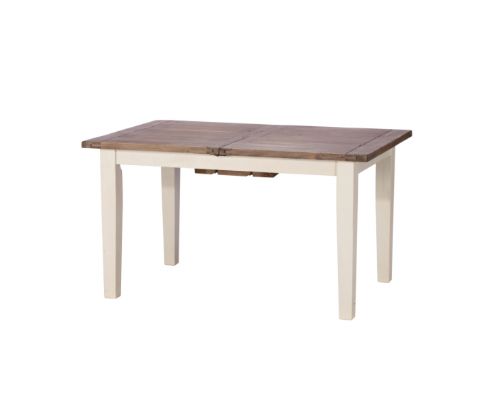 Cotswold Extending Dining Table