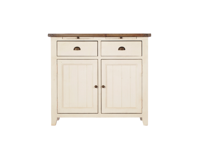 Cotswold Narrow Sideboard