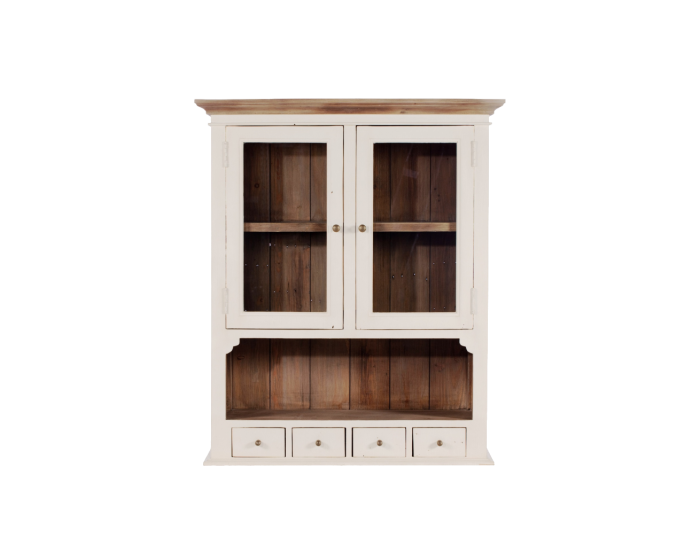 Cotswold Narrow Dresser Top
