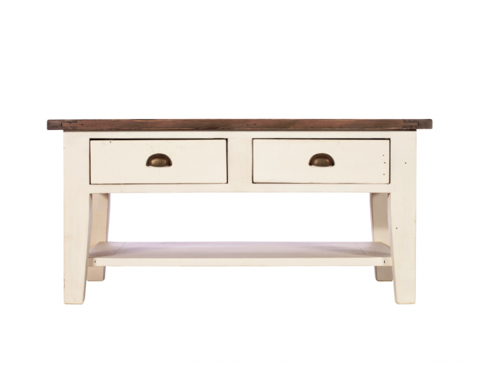 Cotswold Coffee Table