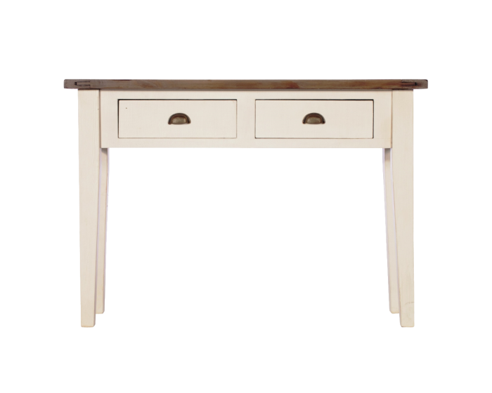 Cotswold Console Table