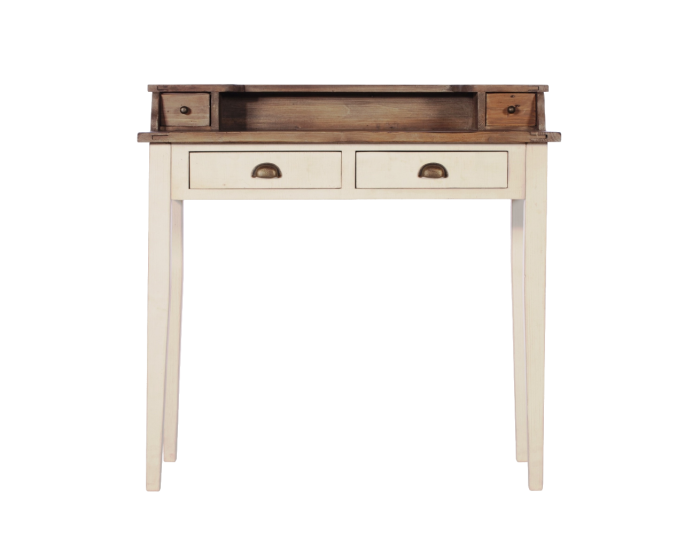 Cotswold Writing Bureau