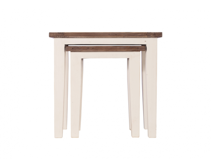 Cotswold Nest of Tables