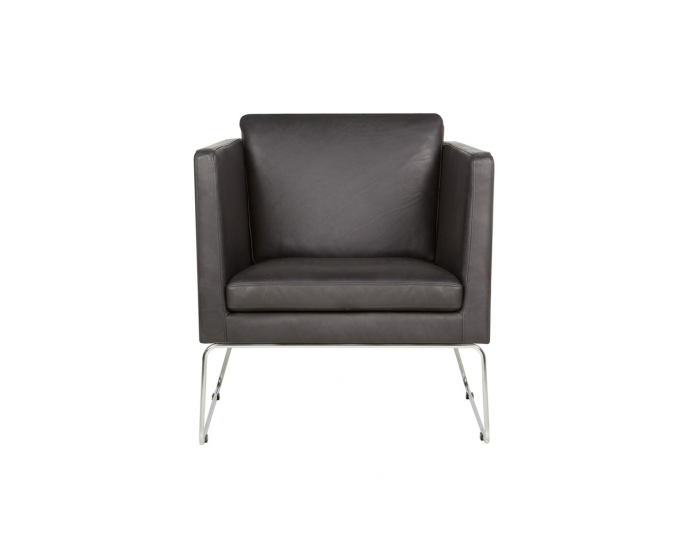 SITS Clark Armchair