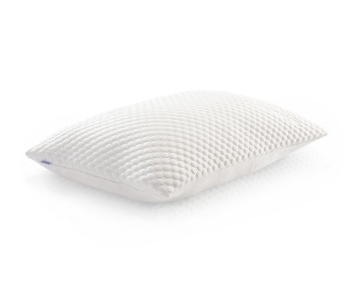 TEMPUR® Cloud Comfort Pillow