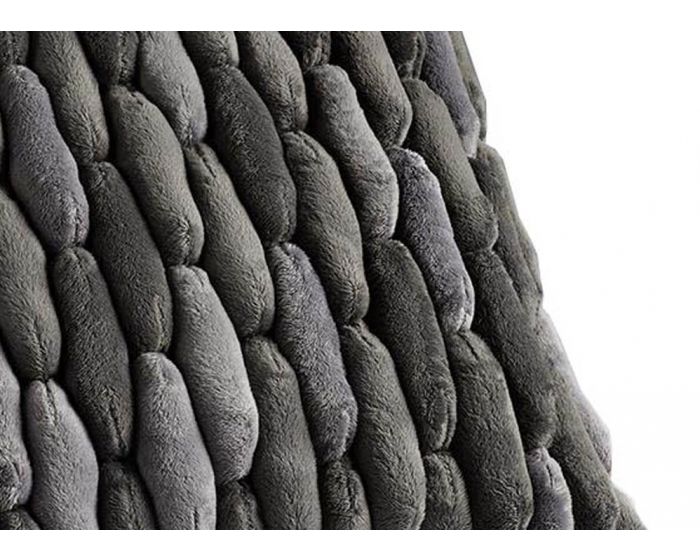 Dreamweavers Cobble Smoke Rug