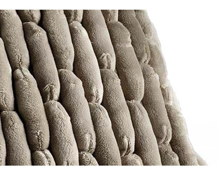 Dreamweavers Cobble Taupe Rug