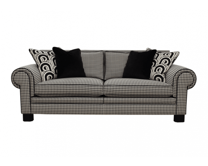 Duresta Coco Large Sofa