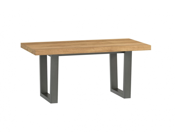 Phoenix Coffee Table