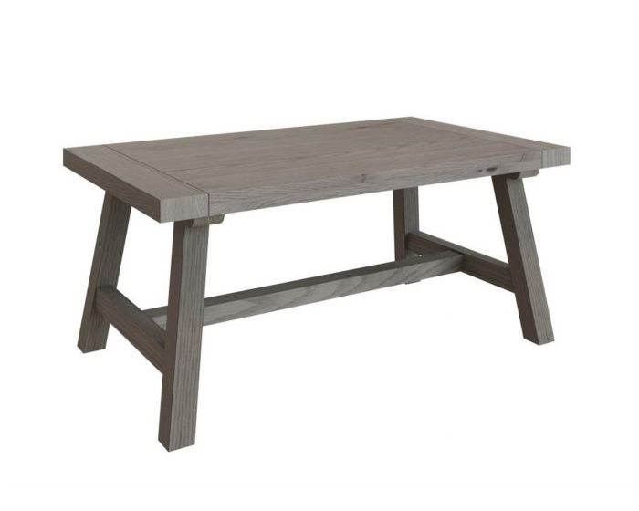 Rennes Dining Coffee Table