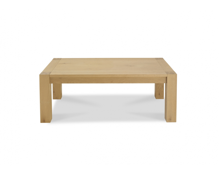 Brienne Light Coffee Table