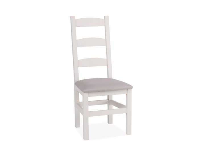 Downton Living & Dining Amish Dining Chair