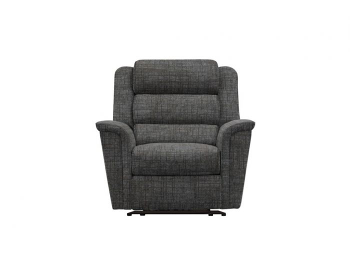 Parker Knoll Colorado Power Armchair