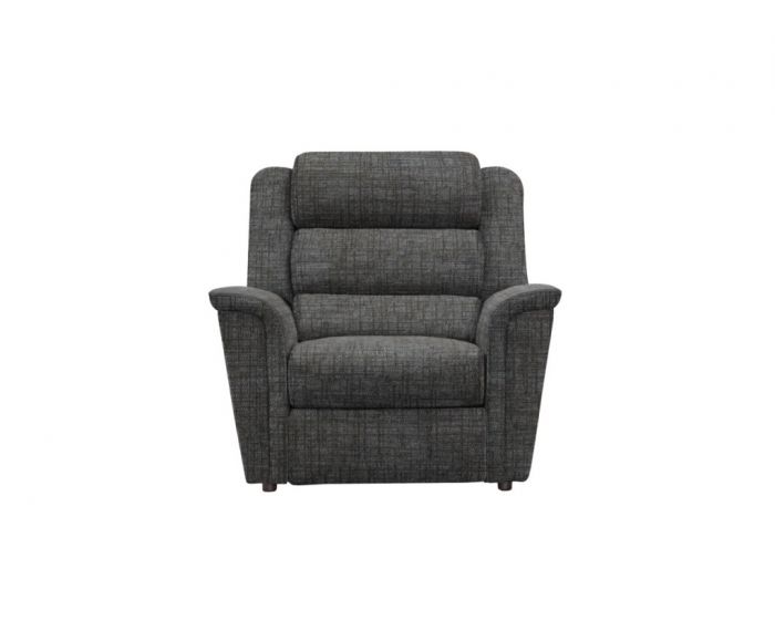 Parker Knoll Colorado Armchair