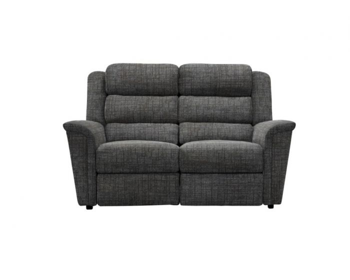 Parker Knoll Colorado 2 Seater Sofa