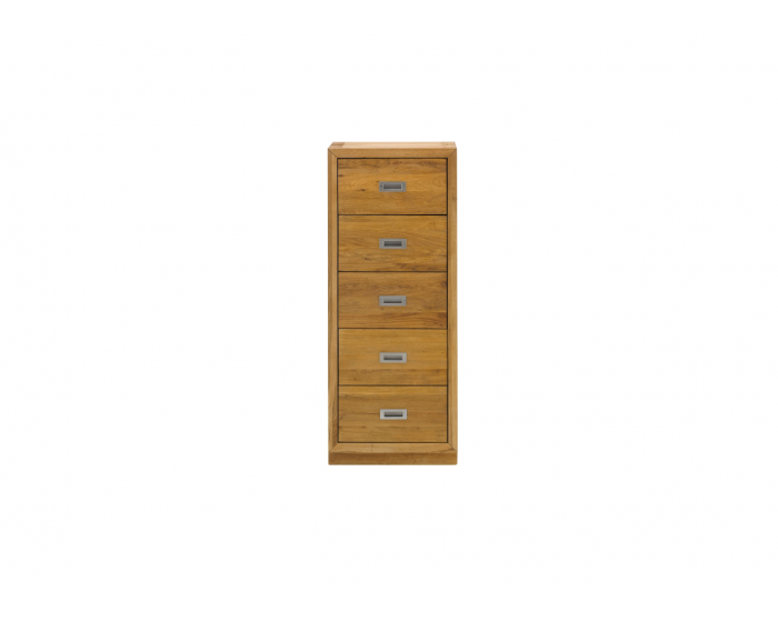 Napolean Bedroom Tallboy