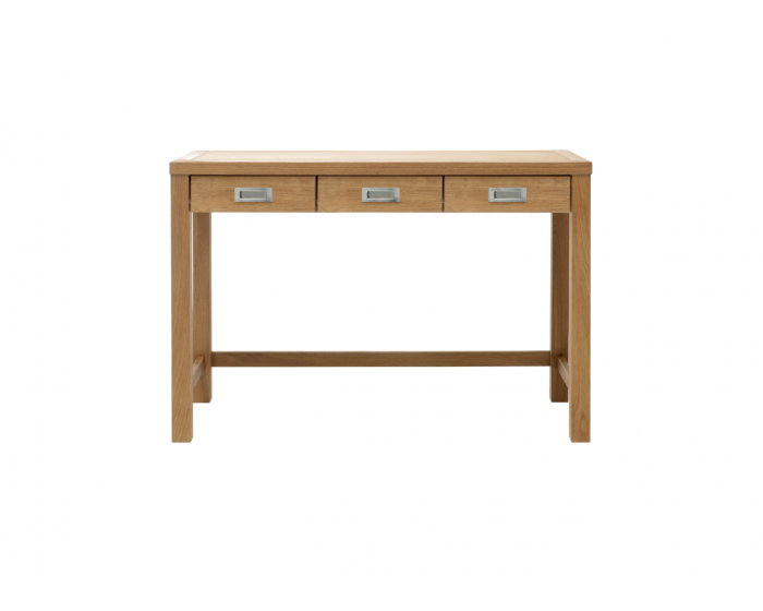 Napolean Bedroom Dressing Table