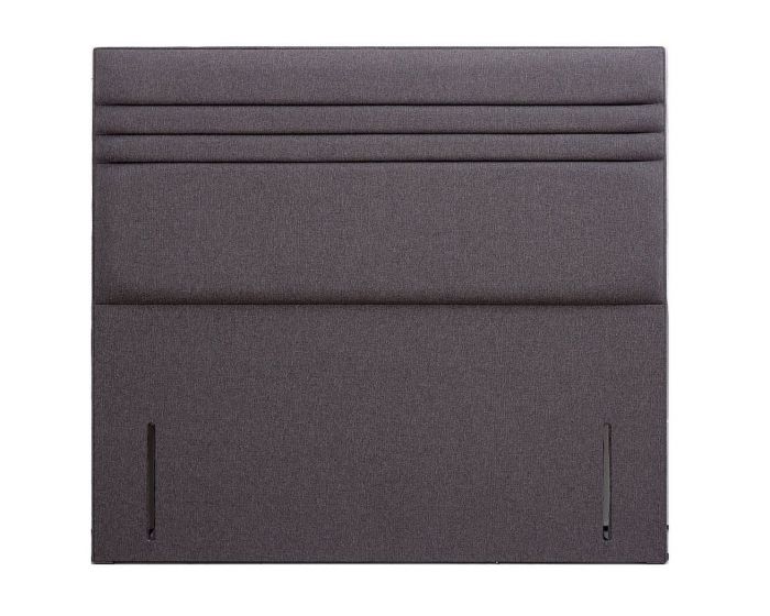 Highgrove Beds Compton Floor Standing Headboard