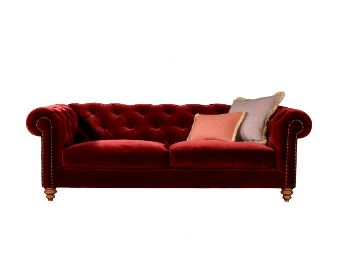 Tetrad Coniston Midi Sofa