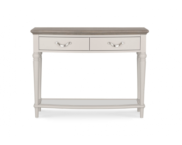 Lyanna Console Table