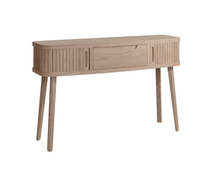 Arundel Console Table