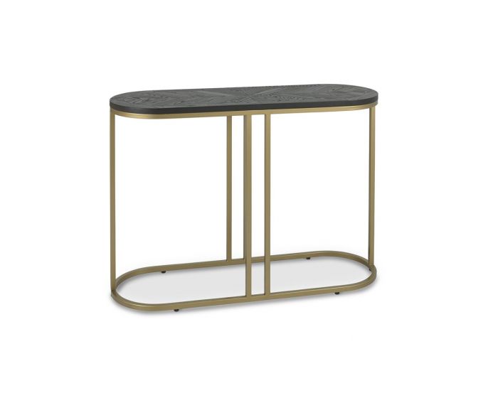 Mumbai Console Table