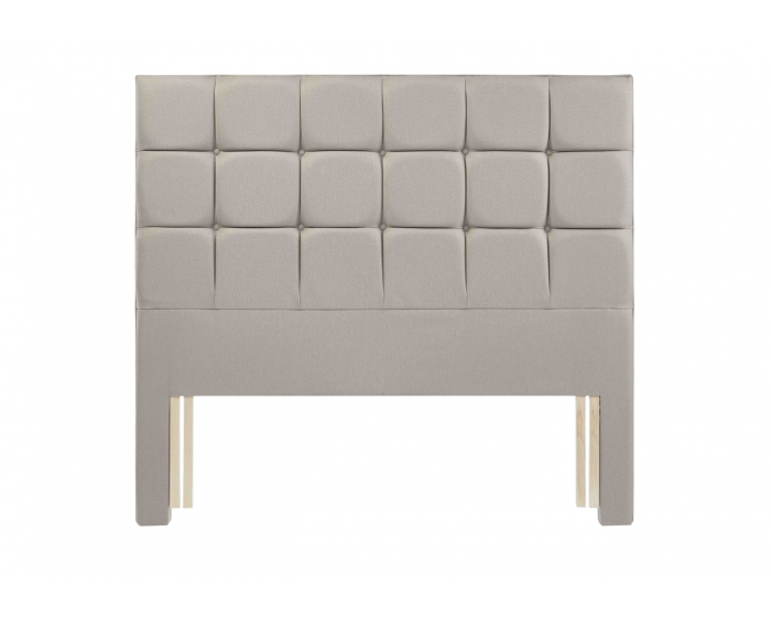 Relyon Consort Floor Standing Headboard
