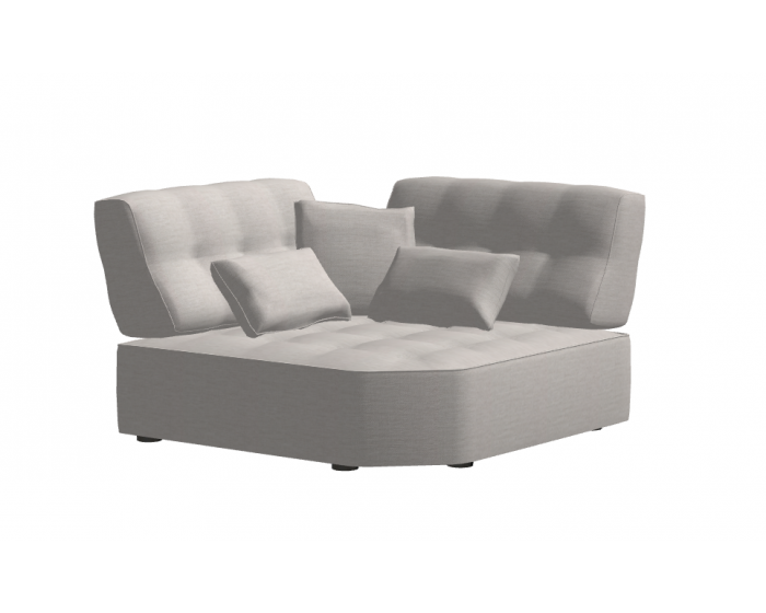 Fama Arianne Love Corner Module 'Z'