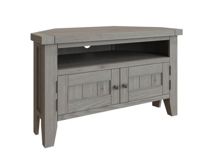 Rennes Dining Corner TV Unit