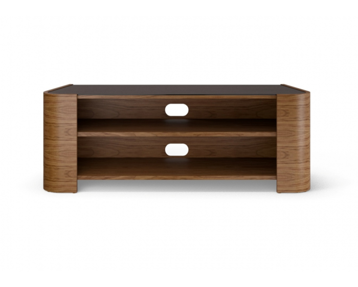 Tom Schneider Home Theatre Cruz Media Unit